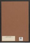 Diatomeae indet. Zeichnungen Sammlung Grunow Mappe 03117 (Herbarium_W_Grunow_drawings_Folder_03117)